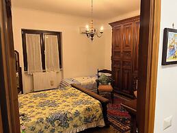 B&B Angelo e Graziella
