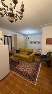 B&B Angelo e Graziella