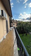 B&B Angelo e Graziella