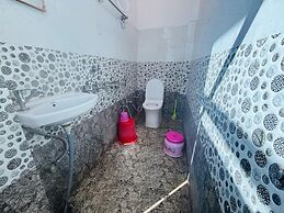 Shree Vishnupriya Homestay