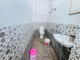 Shree Vishnupriya Homestay