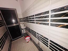 Shree Vishnupriya Homestay