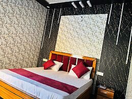 Shree Vishnupriya Homestay