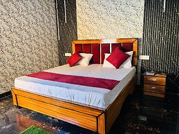 Shree Vishnupriya Homestay