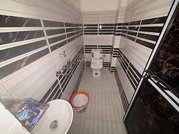 Shree Vishnupriya Homestay