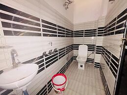 Shree Vishnupriya Homestay