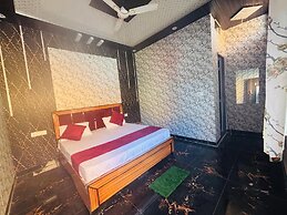 Shree Vishnupriya Homestay