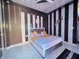 Shree Vishnupriya Homestay