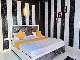 Shree Vishnupriya Homestay