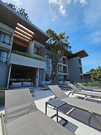 Wora Hotel