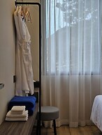 Wora Hotel