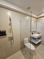 Wora Hotel