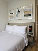 Wora Hotel