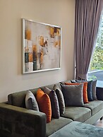Wora Hotel