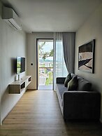 Wora Hotel