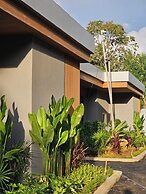 Wora Hotel