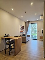 Wora Hotel