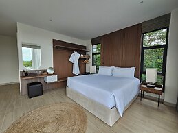 Wora Hotel