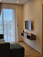 Wora Hotel