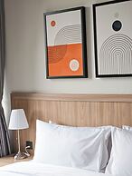 Wora Hotel