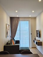 Wora Hotel