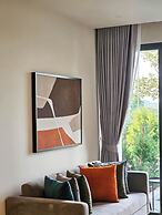 Wora Hotel