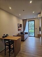 Wora Hotel