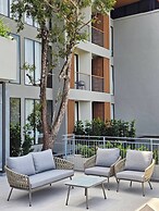 Wora Hotel