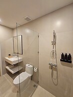 Wora Hotel