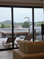 Wora Hotel