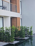 Wora Hotel