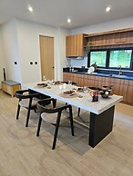Wora Hotel