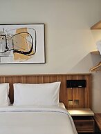 Wora Hotel