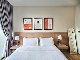 Wora Hotel