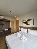 Wora Hotel