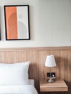 Wora Hotel