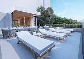 Wora Hotel