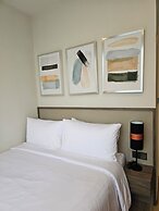 Wora Hotel