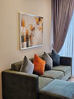 Wora Hotel