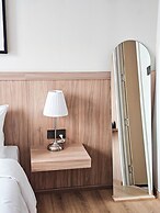 Wora Hotel