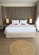 Wora Hotel