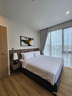 Wora Hotel