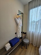 Wora Hotel