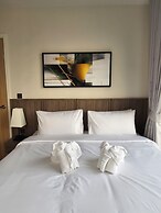 Wora Hotel