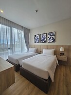 Wora Hotel
