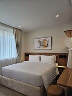 Wora Hotel