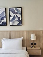 Wora Hotel