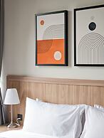 Wora Hotel