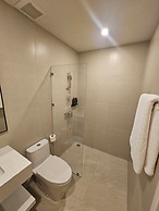 Wora Hotel