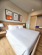 Wora Hotel